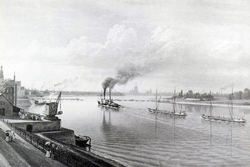 06_muelheim_nordhafen_dampfkran_1895_slg_kk.jpg