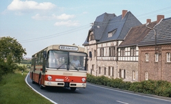 1_-_rvk_438_-_berkum.jpg