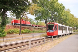 2-_kvb_5132_-_rhoendorf.jpg