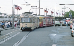 20_-_ssb_401_-_koenigswinter_-volkhard_stern.jpg