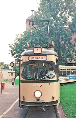 23_-_swb_207_-_dottendorf.jpg