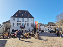 2_-_aw_markt_23022025_-_volkhard_stern.jpg