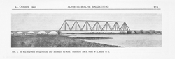 5_-_bild_bruecke_1931.jpg