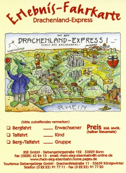 6b_-_ticket_drachenland-express_-_1999.jpg