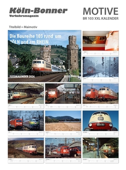 br_103_kalender_2026_motivuebersicht.jpg