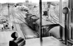 Vergessene Güterbahnhöfe in Köln Vergessene Güterbahnhöfe in Köln