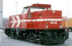 lokomotive-der-kbe.jpg lokomotive-der-kbe.jpg