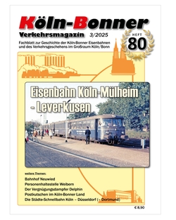 Heft 80