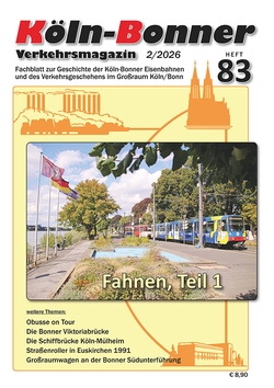 Heft 83