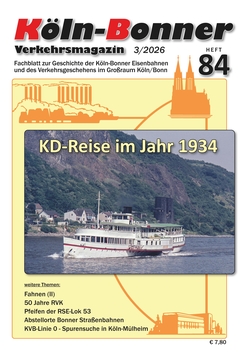 Heft 84