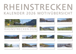 rheinblicke-motivuebersicht_2026.jpg