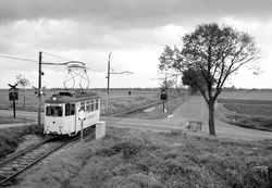 Elektrisch bis nach Zülpich Elektrisch bis nach Zülpich